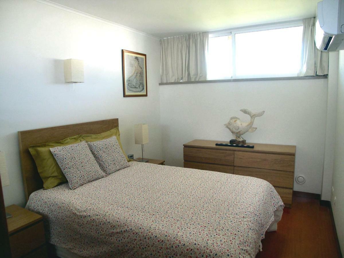 Lovely Apartment Alvor Eksteriør bilde